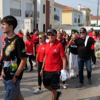  41.ª Edição da Seixalíada